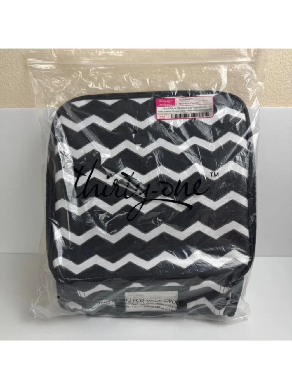 thirty-one thirty one